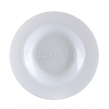 Тарелка для пасты ФРЕНДС ТАЙМ 28.55см