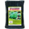 Сетка затеняющая PROROST 80мкр/3*10м