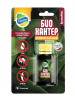 Био Хантер 30мл универсальный ОрганикМикс 10шт