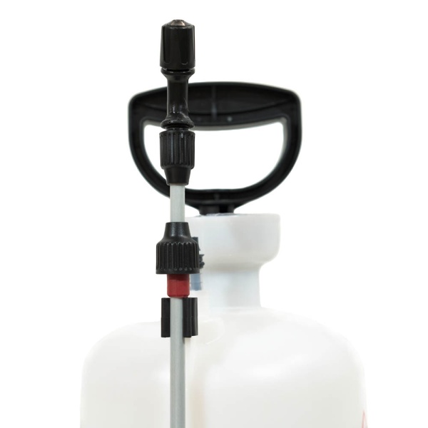 Опрыскиватель 5л PROROST (5820-00) /6шт/