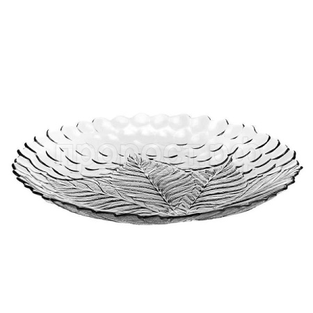 Блюдо круглое Sultana 320мм 10287SLB