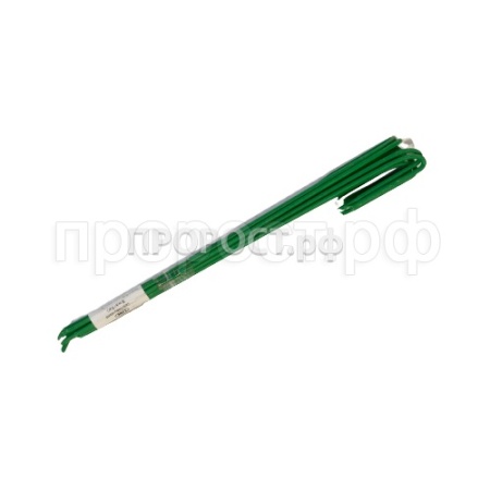 Скоба универсальная 30см (10шт) /10шт/Л