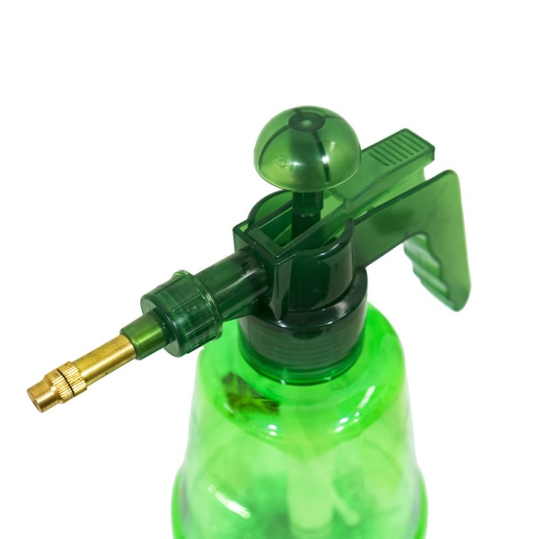 Опрыскиватель 1,5л помп. PROROST SX-575-1 /15шт/Шиксиа