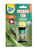 Мошкагон 10мл ОрганикМикс 10шт