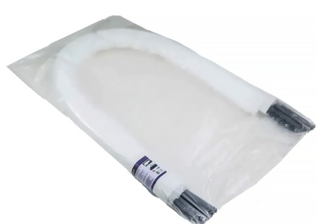 Парник 6 секций (6,5м) "уДачный" /5шт/