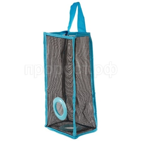 Корзина для пакетов подвесная