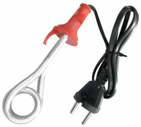 Кипятильник электрический HB-005 0,5кВт/005689/