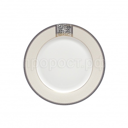 Тарелка десертная DYNASTY 21см