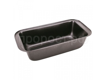 Форма для выпечки хлеба 25*13*6см GRANO 