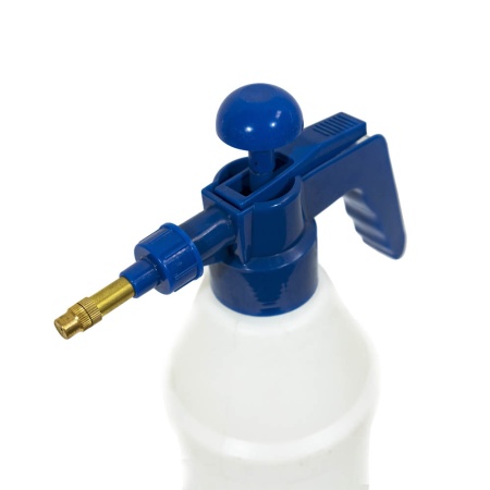 Опрыскиватель 1,0л помп.PROROST SX-579-10/15шт/(Шиксиа)