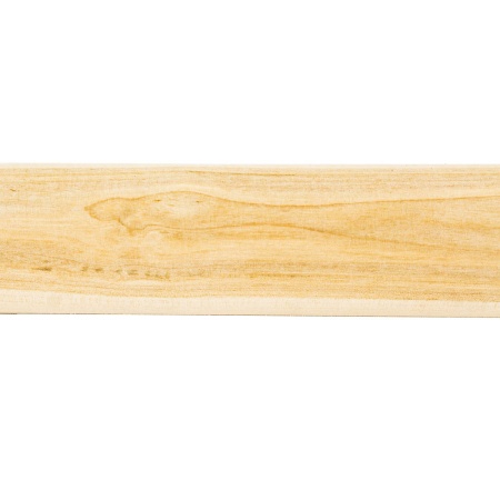 Черенок д/лопат диаметр 40мм (в/с ш) /10шт/КА