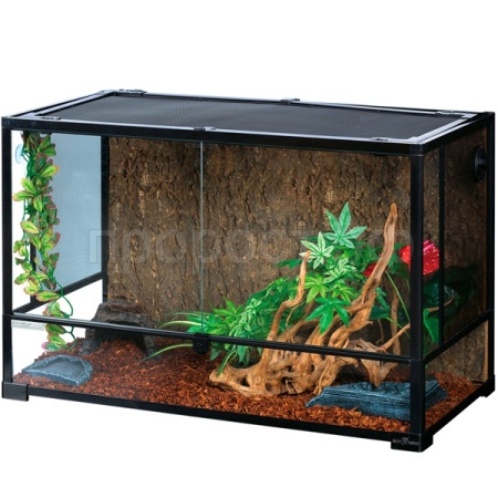 Террариум сборный RK0120/83635011/Триол/ Террариум сборный RK0120/83635011/Триол/
