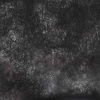 Спанбонд "PROROST" плотность 60мкр черный мульча размер 3,2*10м Спанбонд "PROROST" плотность 60мкр черный мульча размер 3,2*10м