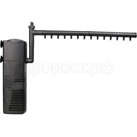 Помпа фильтр Laguna MY10 10Вт,800л/ч /73784022/Триол Помпа фильтр Laguna MY10 10Вт,800л/ч /73784022/Триол